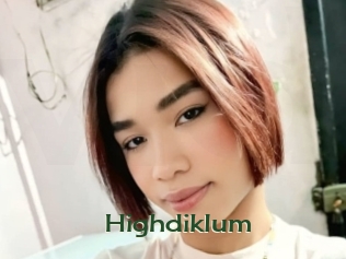 highdiklum Vidéos Kochonnes