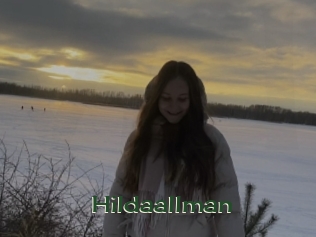 Hildaallman