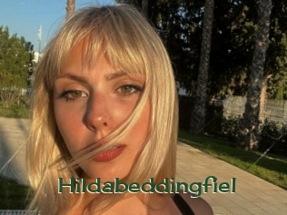 Hildabeddingfiel
