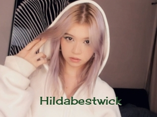 Hildabestwick
