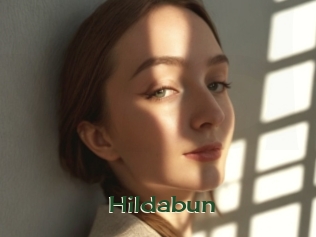 Hildabun