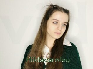 Hildacarnley