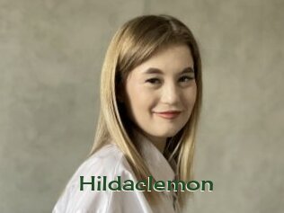 hildaclemon Vidéos Kochonnes