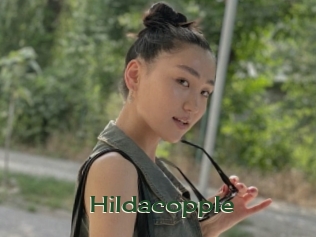 Hildacopple