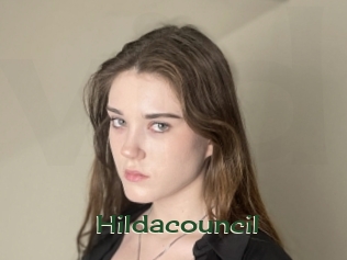 Hildacouncil
