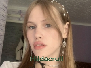 Hildacrull