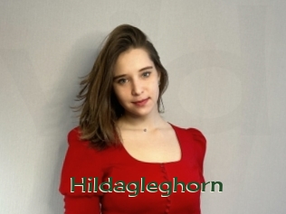Hildagleghorn