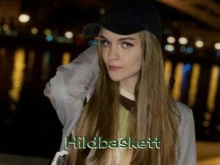 hildbaskett Vidéos Kochonnes