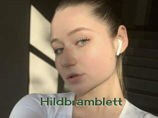 Hildbramblett