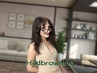 Hildbrowning