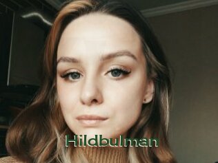 Hildbulman