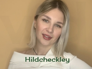 Hildcheckley