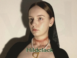 Hildclack