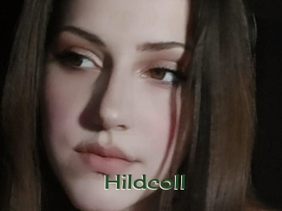 Hildcoll