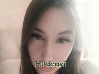 Hildcovil