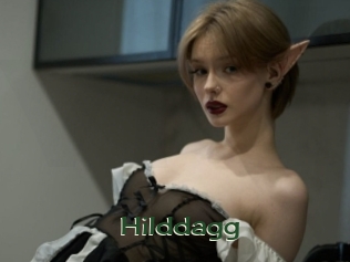 Hilddagg