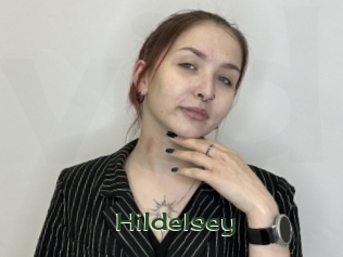 hildelsey Vidéos Kochonnes