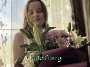 Hildfrary