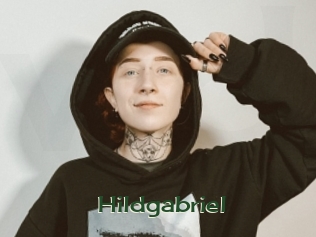 Hildgabriel