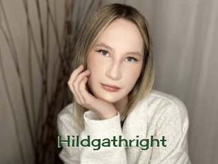 Hildgathright