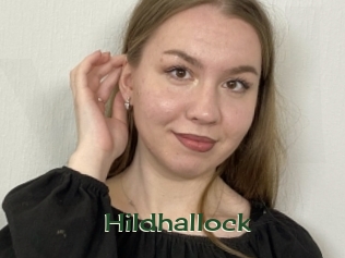 hildhallock Vidéos Kochonnes