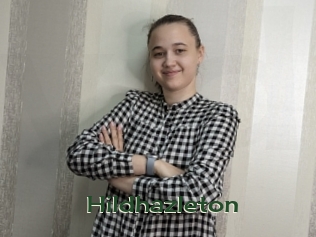 Hildhazleton