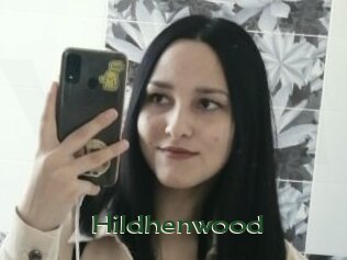 Hildhenwood
