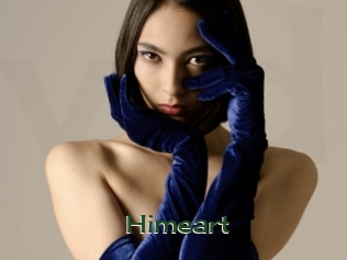Himeart