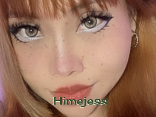 Himejess