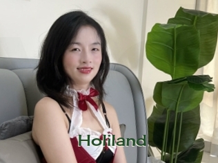 holiland Vidéos Kochonnes