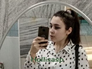 Hollisasp
