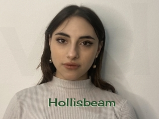 Hollisbeam