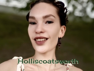 Holliscoatsworth