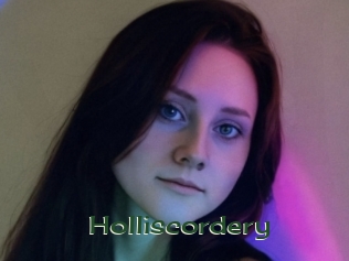 holliscordery Vidéos Kochonnes