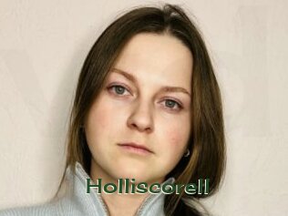 Holliscorell