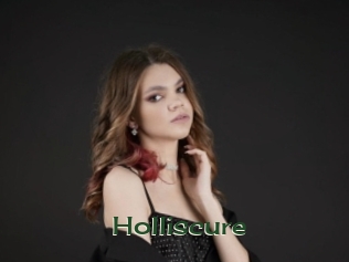 Holliscure