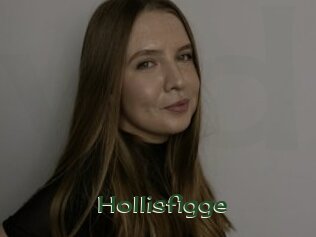 Hollisfigge