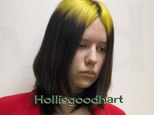 Hollisgoodhart