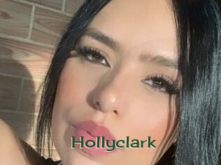 Hollyclark