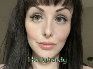 Hollyhardy