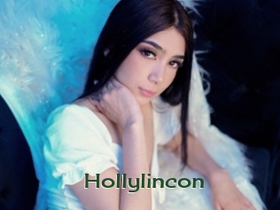 hollylincon Vidéos Kochonnes