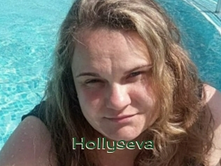 Hollyseva