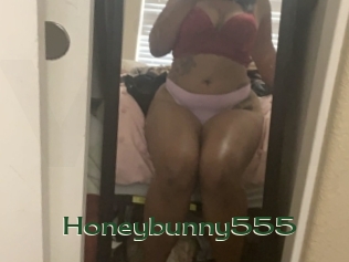 Honeybunny555