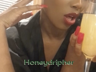Honeydripher