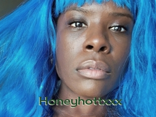 Honeyhottxxx