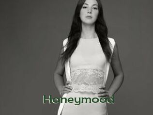 Honeymood
