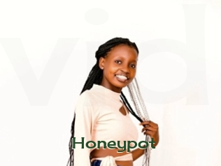 Honeypot