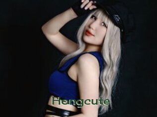 Hongcute