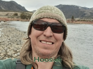 Hoosier