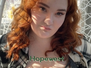Hopewest